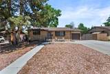 12303 Alaska Avenue - Photo 1