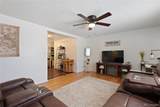 12303 Alaska Avenue - Photo 2