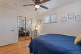 12303 Alaska Avenue - Photo 11