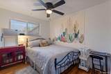 12303 Alaska Avenue - Photo 12