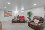 12303 Alaska Avenue - Photo 13
