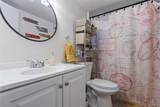 12303 Alaska Avenue - Photo 15