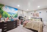 12303 Alaska Avenue - Photo 16