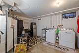 12303 Alaska Avenue - Photo 17