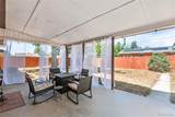 12303 Alaska Avenue - Photo 18