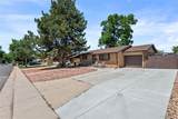12303 Alaska Avenue - Photo 19