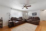 12303 Alaska Avenue - Photo 3