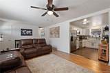 12303 Alaska Avenue - Photo 4