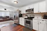 12303 Alaska Avenue - Photo 5