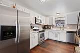 12303 Alaska Avenue - Photo 6