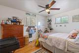12303 Alaska Avenue - Photo 7