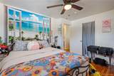 12303 Alaska Avenue - Photo 8