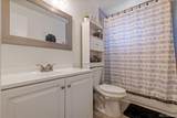 12303 Alaska Avenue - Photo 9
