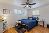 12303 Alaska Avenue - Photo 10