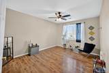 22675 Ontario Drive - Photo 17