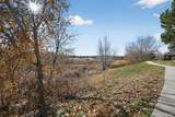 22675 Ontario Drive - Photo 29