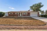 364 Main Street - Photo 1