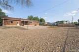 364 Main Street - Photo 50