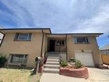 1100 Zenobia Street - Photo 1
