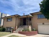 1100 Zenobia Street - Photo 2