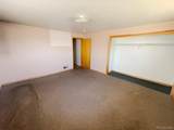 1100 Zenobia Street - Photo 11