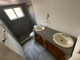 1100 Zenobia Street - Photo 12