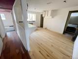 1100 Zenobia Street - Photo 13