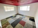1100 Zenobia Street - Photo 14