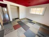 1100 Zenobia Street - Photo 15