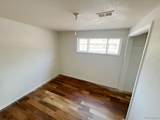 1100 Zenobia Street - Photo 16