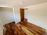 1100 Zenobia Street - Photo 17