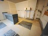 1100 Zenobia Street - Photo 18