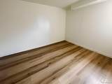 1100 Zenobia Street - Photo 19