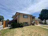1100 Zenobia Street - Photo 20