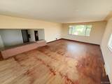 1100 Zenobia Street - Photo 3