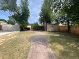 1100 Zenobia Street - Photo 21
