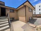 1100 Zenobia Street - Photo 22