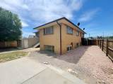 1100 Zenobia Street - Photo 23