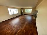 1100 Zenobia Street - Photo 4