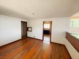 1100 Zenobia Street - Photo 5
