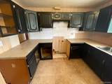 1100 Zenobia Street - Photo 6