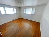 1100 Zenobia Street - Photo 7