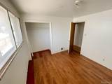1100 Zenobia Street - Photo 8