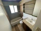 1100 Zenobia Street - Photo 9