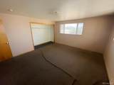 1100 Zenobia Street - Photo 10