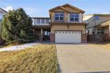 15648 Longford Drive - Photo 1
