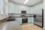 15648 Longford Drive - Photo 2