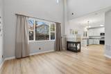 15648 Longford Drive - Photo 11