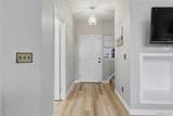 15648 Longford Drive - Photo 12