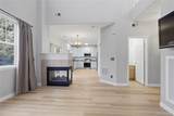 15648 Longford Drive - Photo 13